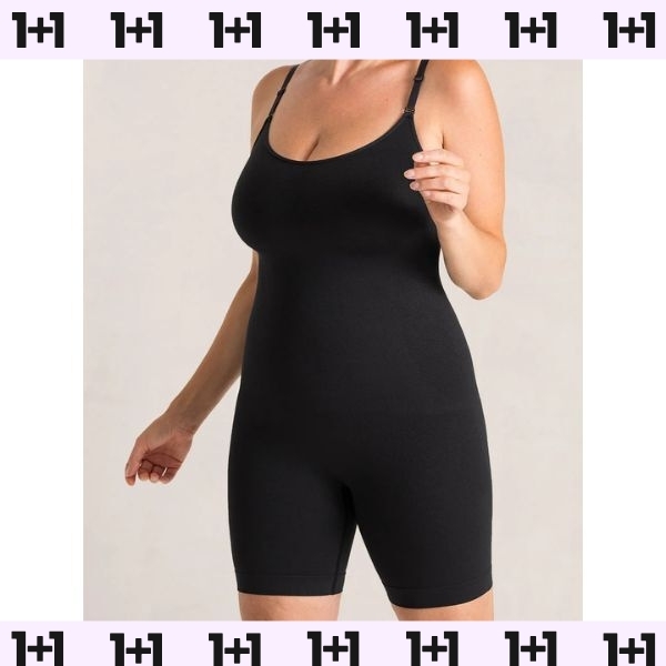 M2IDSUIT__1779839c