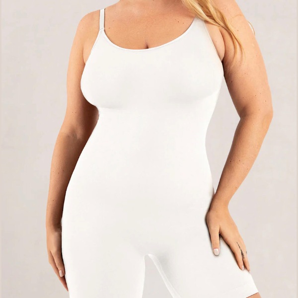 MIDSUIT-3831127551680-N-1__171225
