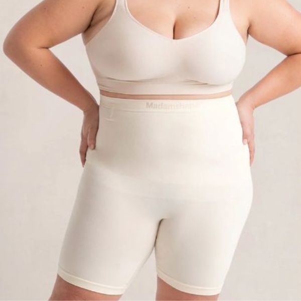 SHAPEFY