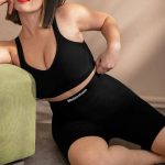 SHAPEFY