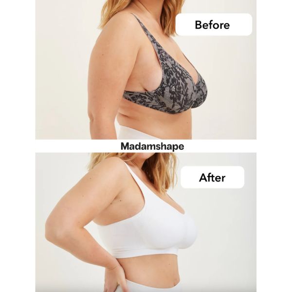 UPFORMA