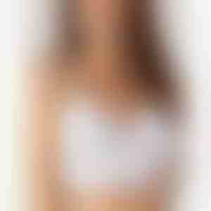 Kompressions push-up bh | UPVITA