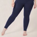 SEAMIES