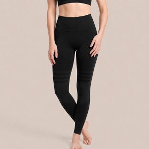 3D Leggings | SHAPELIFT